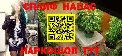 МДПВ Бузулук